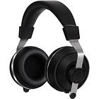 Final Audio Design Sonorous IV