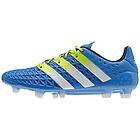 Adidas Ace 16.1 FG/AG (Men's)