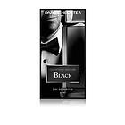 Daniel Hechter Collection Couture Black edp 100ml
