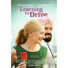 Learning to Drive (DVD)