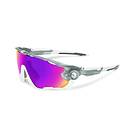 Oakley Jawbreaker Prizm Road Tour De France 2017 Edition