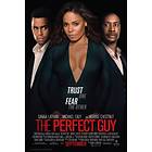The Perfect Guy (DVD)