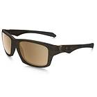 Oakley Jupiter Squared Polarized