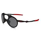 Oakley Madman Scuderia Ferrari Polarized Collection