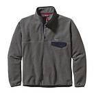 Patagonia Lightweight Synchilla Snap-T Fleece Pullover (Homme)