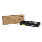 Xerox 106R02251 (Gul)