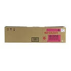 Sharp AR-C26TME (Magenta)