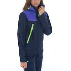 Stormberg Seland Shell Jacket (Dame)