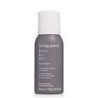 Living Proof Perfect Hair Day Dry Shampoo 92ml