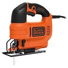 Black & Decker KS701PEK