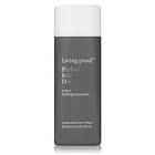 Living Proof Perfect Hair Day 5-In-1 Styling Treatment 60ml