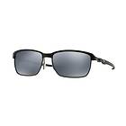 Oakley Tinfoil Carbon Polarized