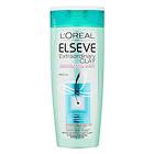 L'Oreal Elvive Extraordinary Clay Anti Dandruff Shampoo 250ml