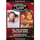 All the Winters That Have Been + Running Wild (DVD)