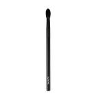 NYX Pro Crease Brush