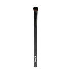 NYX Pro Shading Brush