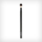 NYX Pro Blending Brush