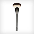 NYX Pro Fan Brush