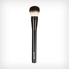 NYX Pro Multi Purpose Buffering Brush