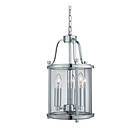 Searchlight 3063-3