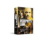 Murphy's Law - The Complete Collection (DVD)