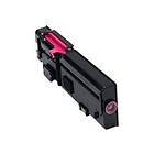 Dell 042T1 (Magenta)