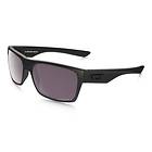 Oakley TwoFace Prizm Daily Covert Collection Polarized