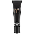 MAC Cosmetics Prep+Prime BB Beauty Balm SPF35 40ml