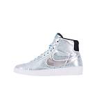 Nike Blazer Mid (Dame)