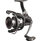 Okuma Trio 55