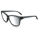 Oakley Hold On Standard