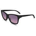 Oakley Hold On Polarized