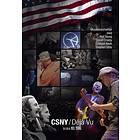 CSNY - Deja vu (DVD)