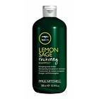 Paul Mitchell Lemon Sage Thickening Shampoo 75ml