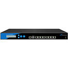 Barracuda NextGen Firewall F380