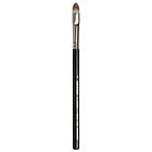 Da Vinci Cosmetics Concealer Brush