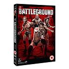 WWE - Battleground 2013 (UK) (DVD)