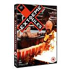 WWE - Extreme Rules 2014 (UK) (DVD)