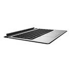 HP Elite x2 1012 Travel Keyboard (EN)