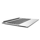 HP Elite x2 1012 Advanced Keyboard (EN)