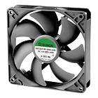 Sunon EEC0251B1-000U-A99 120mm