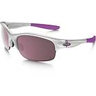 Oakley Commit SQ Breast Cancer Awareness