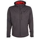 Jack Wolfskin Sonic Barrier Jacket (Men's)