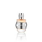 Enrique Iglesias Deeply Yours Woman edt 40ml