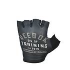 Reebok Div Training Gloves