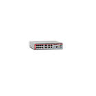 Allied Telesis AT-AR3050S