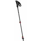 Vango Camino Telescopic