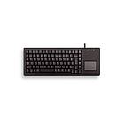 Cherry G84-5500LUM (ES)