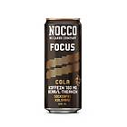 NOCCO Focus 330ml