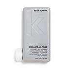 Kevin Murphy Stimulate Me Rinse Conditioner 100ml